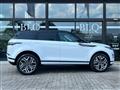 LAND ROVER RANGE ROVER EVOQUE 2.0D I4-L.Flw 150CV AWD Auto R-Dynamic SE