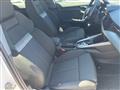 AUDI A3 SPORTBACK SPB 40 e-tron S tronic Sport