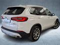 BMW X5 xDrive30d xLine Aut.