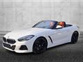 BMW Z4 sDrive30i Msport