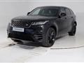 LAND ROVER RANGE ROVER VELAR Velar 2.0d i4 R-Dynamic S 240cv auto my20