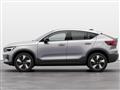 VOLVO C40 Recharge Twin Motor Plus - MY25