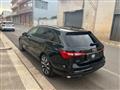 AUDI A4 AVANT Avant 2.0TDI 163 S-tronic Advanced