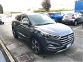 HYUNDAI TUCSON 1.6 CRDi 136CV XPrime