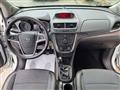 OPEL MOKKA 1.4 Turbo GPL Tech 140CV 4x2 Cosmo