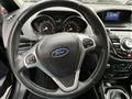 FORD B-MAX 1.0 EcoBoost 100 CV Titanium