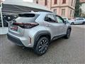 TOYOTA YARIS CROSS 1.5 Hybrid 5p. E-CVT Trend