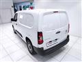 CITROEN BERLINGO BlueHDi 130 S&S Van XL Club