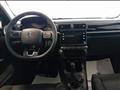 CITROEN C3 1.2 puretech Plus s&s 83cv neopatentati