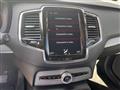 VOLVO XC90 B5 (d) AWD Geartronic 7 posti Momentum