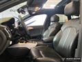 AUDI A6 AVANT 3.0 TDI BITURBO S LINE AUTO GARANZIA EUROPEA