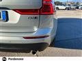 VOLVO XC60 D4 AWD Geartronic Business Plus