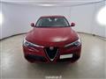 ALFA ROMEO STELVIO 2.2 Turbodiesel 160 CV AT8 RWD Business