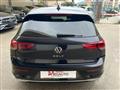 VOLKSWAGEN GOLF 2.0 TDI SCR Style