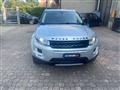 LAND ROVER RANGE ROVER EVOQUE 5p 2.0 si4 Prestige auto