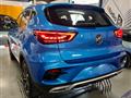 MG ZS 1.0T-GDI Luxury PRONTA CONSEGNA