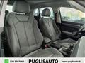 AUDI Q3 35 TDI S tronic Business Advanced