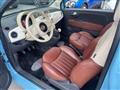 FIAT 500 1.3 Multijet 16V 95 CV Vintage