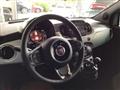 FIAT 500 1.0 Hybrid Dolcevita NAV TFT PDC *prezzo reale*