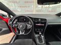 VOLKSWAGEN GOLF Performance 2.0 245 CV TSI DSG 5p. BMT