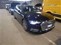 AUDI A6 AVANT Avant 40 2.0 tdi mhev Business Sport s-tro GC463PW