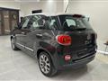 FIAT 500L 1.3 Multijet 95 CV Business