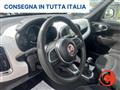 FIAT 500L 0.9 T.NATUR POWER POP STAR-CRUISE-SENSORI-BLUETOOT