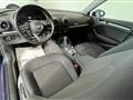 AUDI A3 SPORTBACK SPB 35 TDI S tronic Design