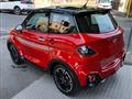 CHATENET CH46 S - MINICAR