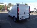 RENAULT TRAFIC L1 H1 COIBENTATO + FRIGO IN ATP SOLO RIVENDITORI