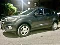 FORD KUGA (2012) 1.5 TDCI 120 CV S&S 2WD ST-Line