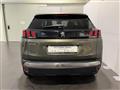 PEUGEOT 3008 1.5 bluehdi Allure s&s 130cv eat8