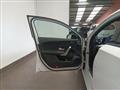 MERCEDES CLASSE A SEDAN d Automatic AMG Line Advanced Plus