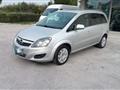 OPEL ZAFIRA CIVIT. M. - 1.6 16V ecoM 150CV Turbo One