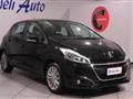 PEUGEOT 208 1.2 puretech Signature s&s 82cv 5p