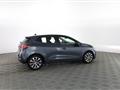 RENAULT NEW CLIO Clio TCe 90 CV 5 porte Business