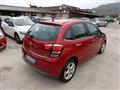 CITROEN C3 1.4 HDi 70 Exclusive