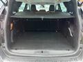 PEUGEOT 5008 BlueHDi 130 S&S Active Business 7 Posti