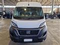 FIAT DUCATO 35 2.2 Mjt 140CV PMedio-TMedio Furgone