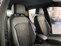 VOLKSWAGEN TIGUAN 2.0 TDI 150 CV SCR DSG R-Line LUCI AMBIENTE