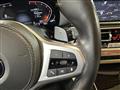 BMW X5 xDrive 25d 231 CV " CERCHI IN LEGA DA 22° "