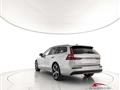 VOLVO V60 B4 Mild hybrid Diesel Plus Dark