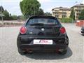 ALFA ROMEO MITO 1.6 JTDm-2 S&S 120cv - "CONDIZIONI DA VETRINA"