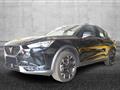 CUPRA FORMENTOR 2.0 TDI 4Drive DSG