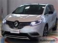 RENAULT ESPACE dCi EDC Energy INITIALE PARIS 4Control 7 POSTI