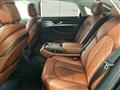 AUDI A8 3.0 TDI 262 CV quattro tiptronic