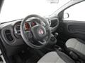 FIAT PANDA CROSS Panda Cross 1.0 FireFly S&S Hybrid