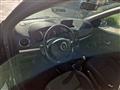 RENAULT CLIO III 5p 1.5 dci 20th Anniversario 85cv