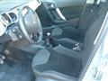 CITROEN C3 1.4 Perfect