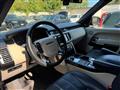 LAND ROVER RANGE ROVER 3.0 TDV6 Vogue, Motore Nuovo